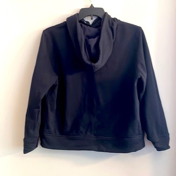 Tommy Hilfiger Hoodie - Picture 2 of 3